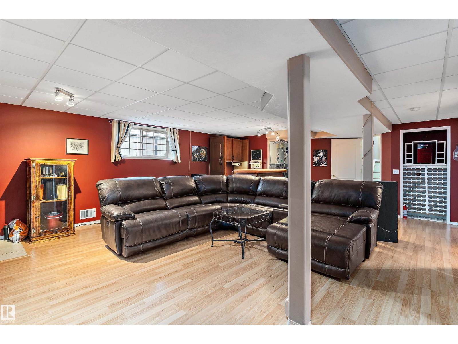 12811 161 AV NW - 27