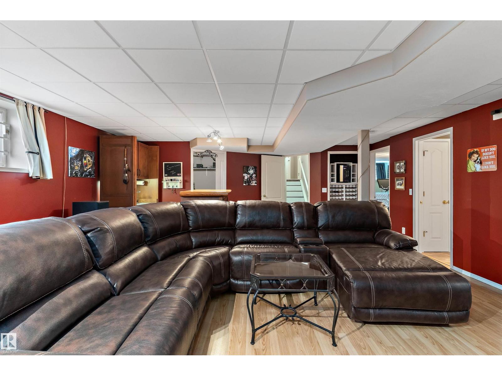 12811 161 AV NW - 28