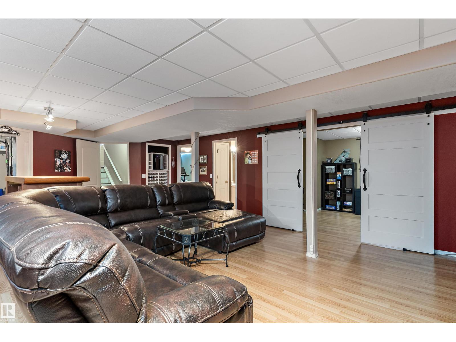 12811 161 AV NW - 29