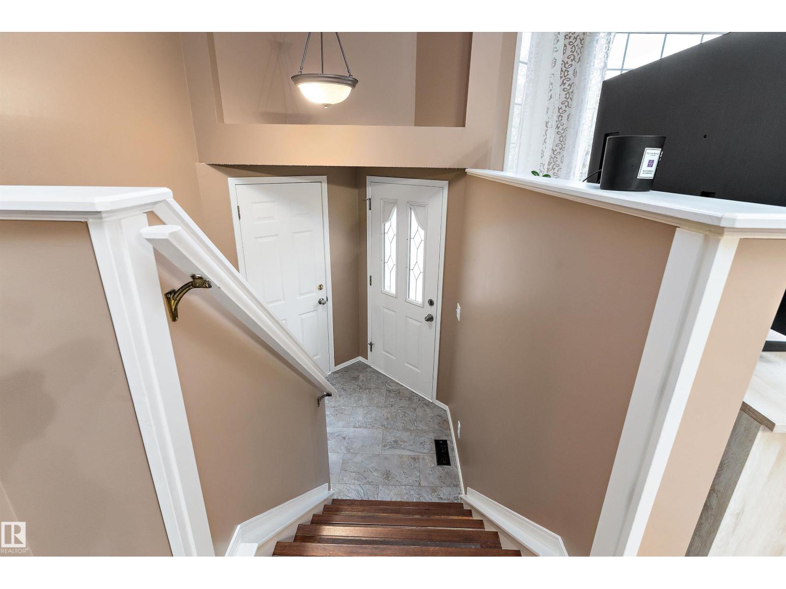 12811 161 AV NW - 3