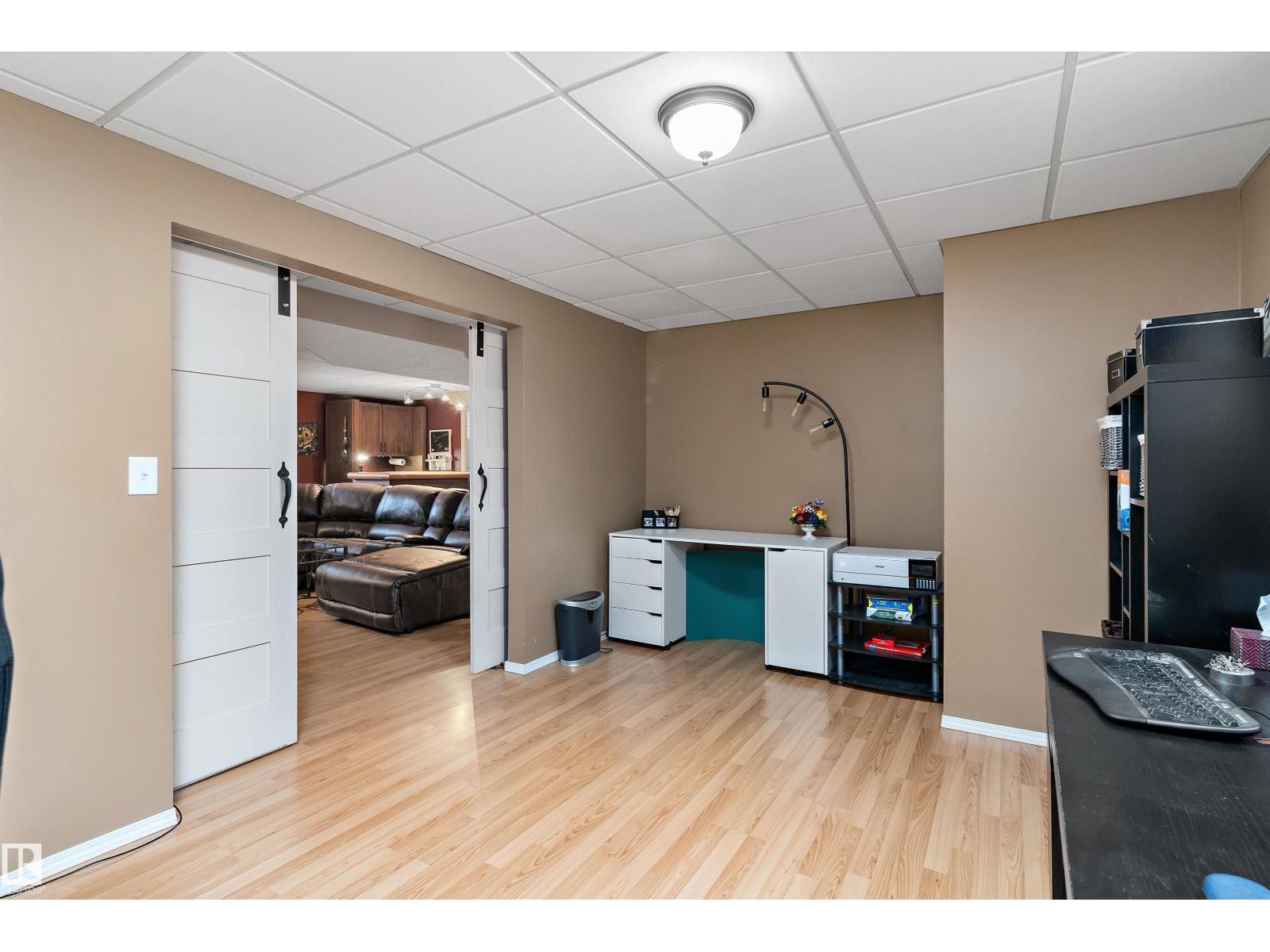 12811 161 AV NW - 31