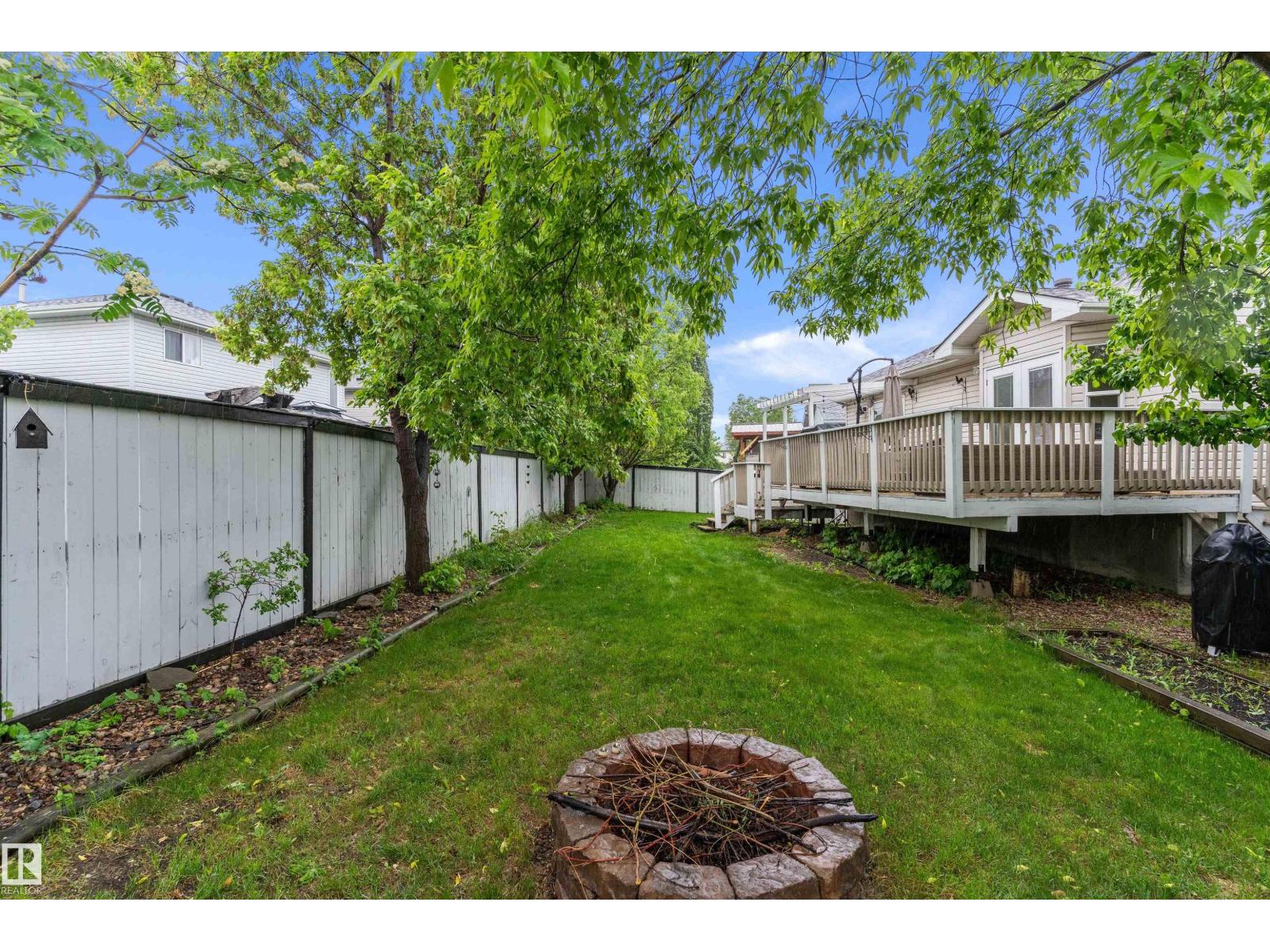 12811 161 AV NW - 40