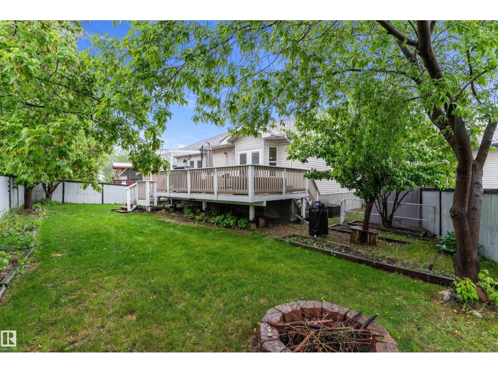 12811 161 AV NW - 41