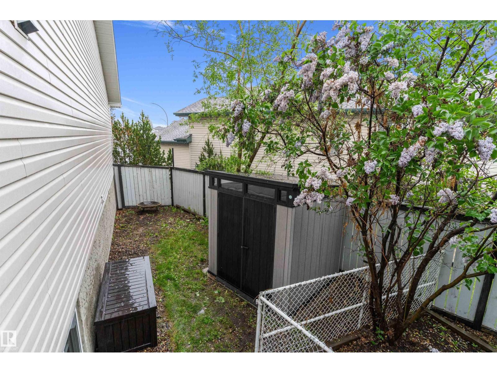 12811 161 AV NW - 42