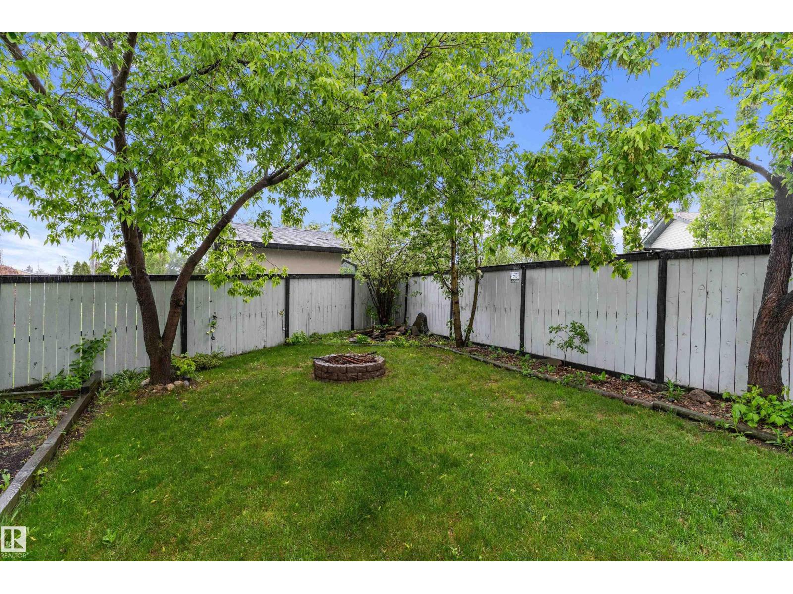 12811 161 AV NW - 43