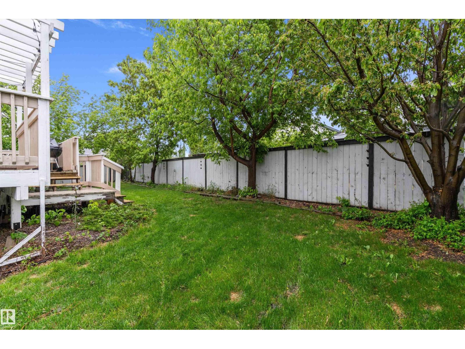 12811 161 AV NW - 46