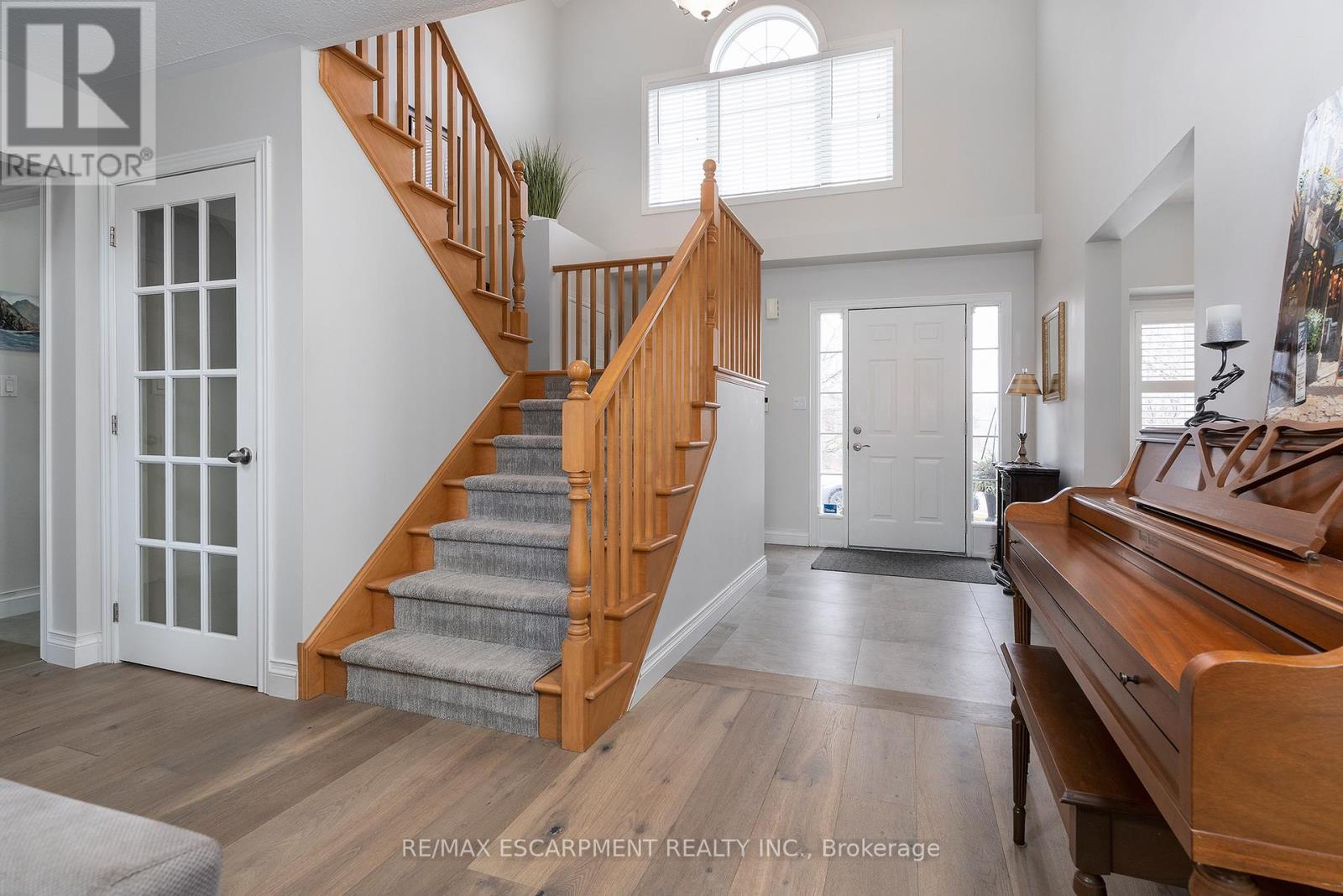 4021 MOUNTAIN STREET - 3