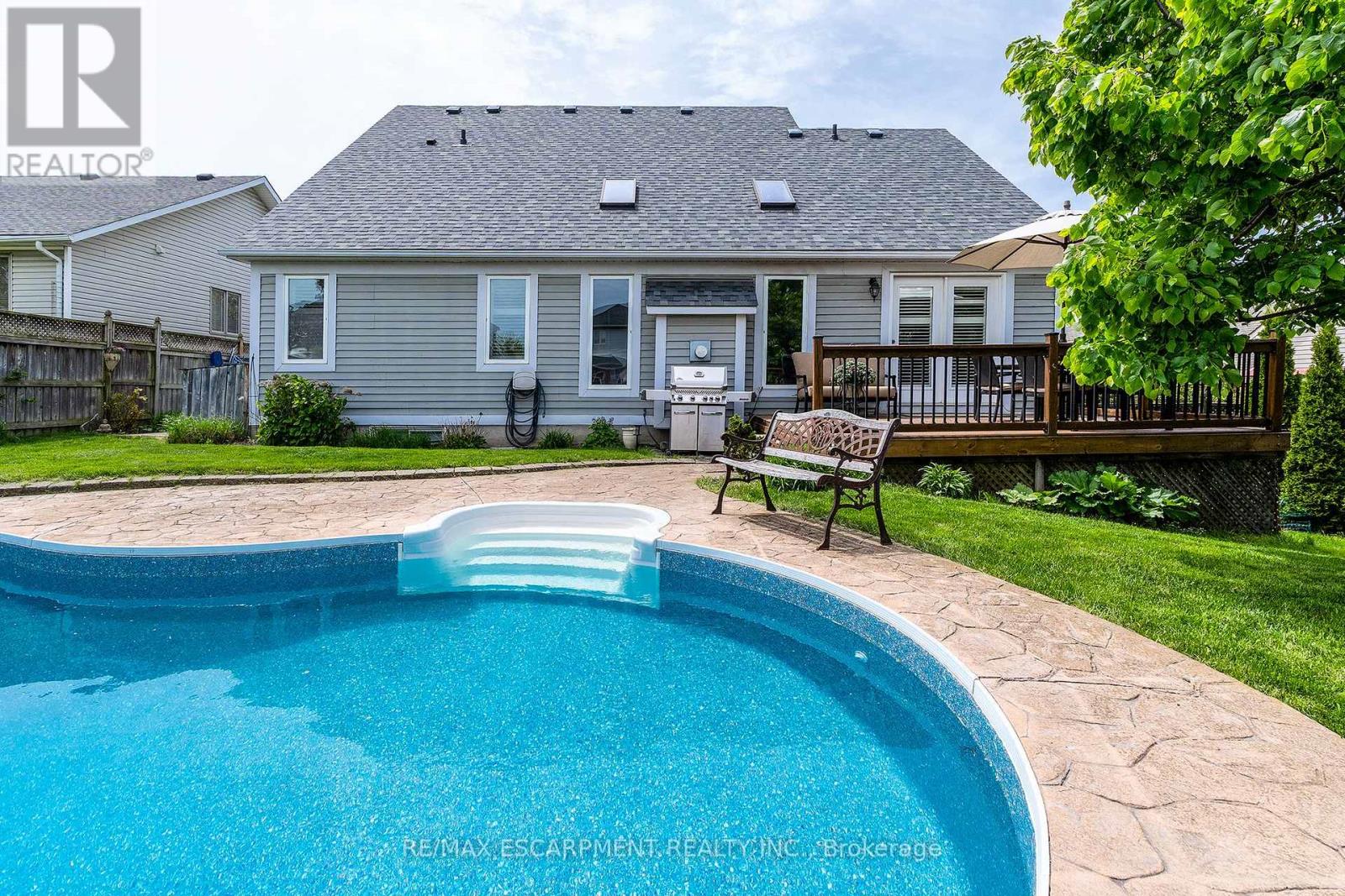4021 MOUNTAIN STREET - 31