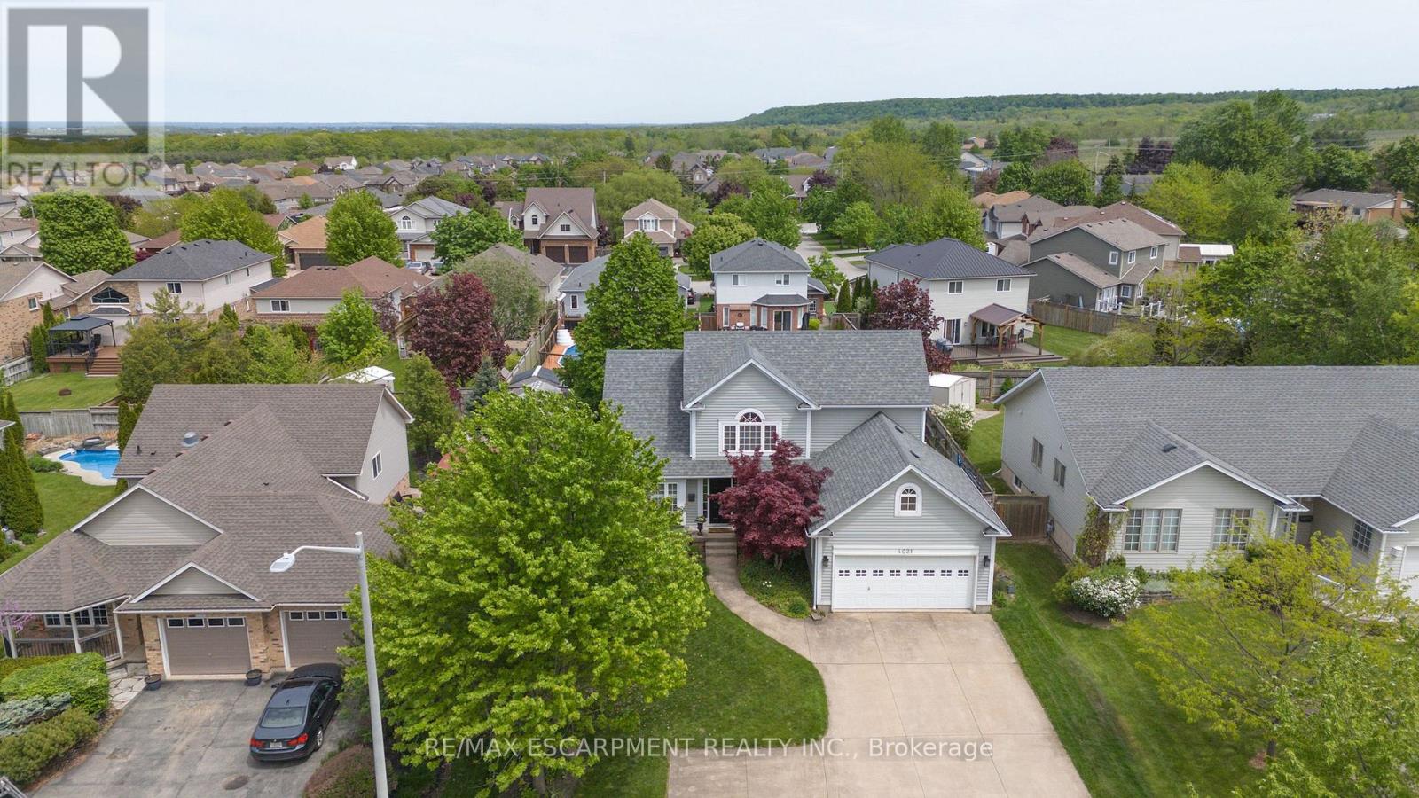 4021 MOUNTAIN STREET - 38