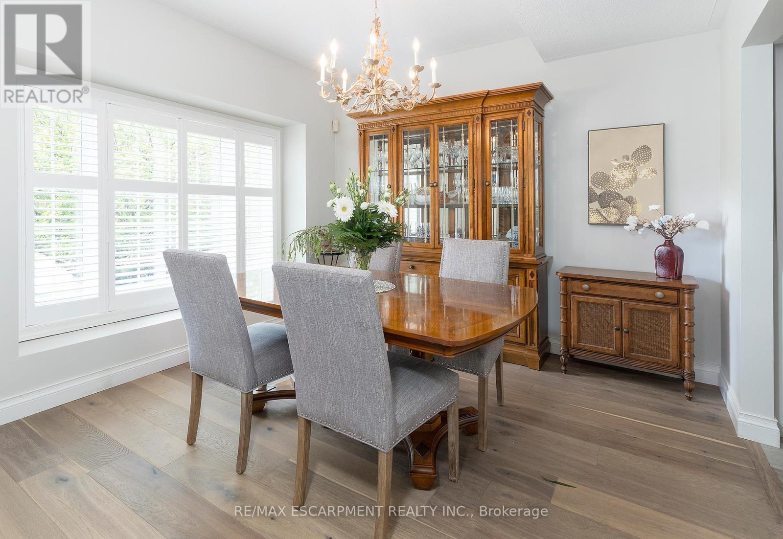 4021 MOUNTAIN STREET - 5