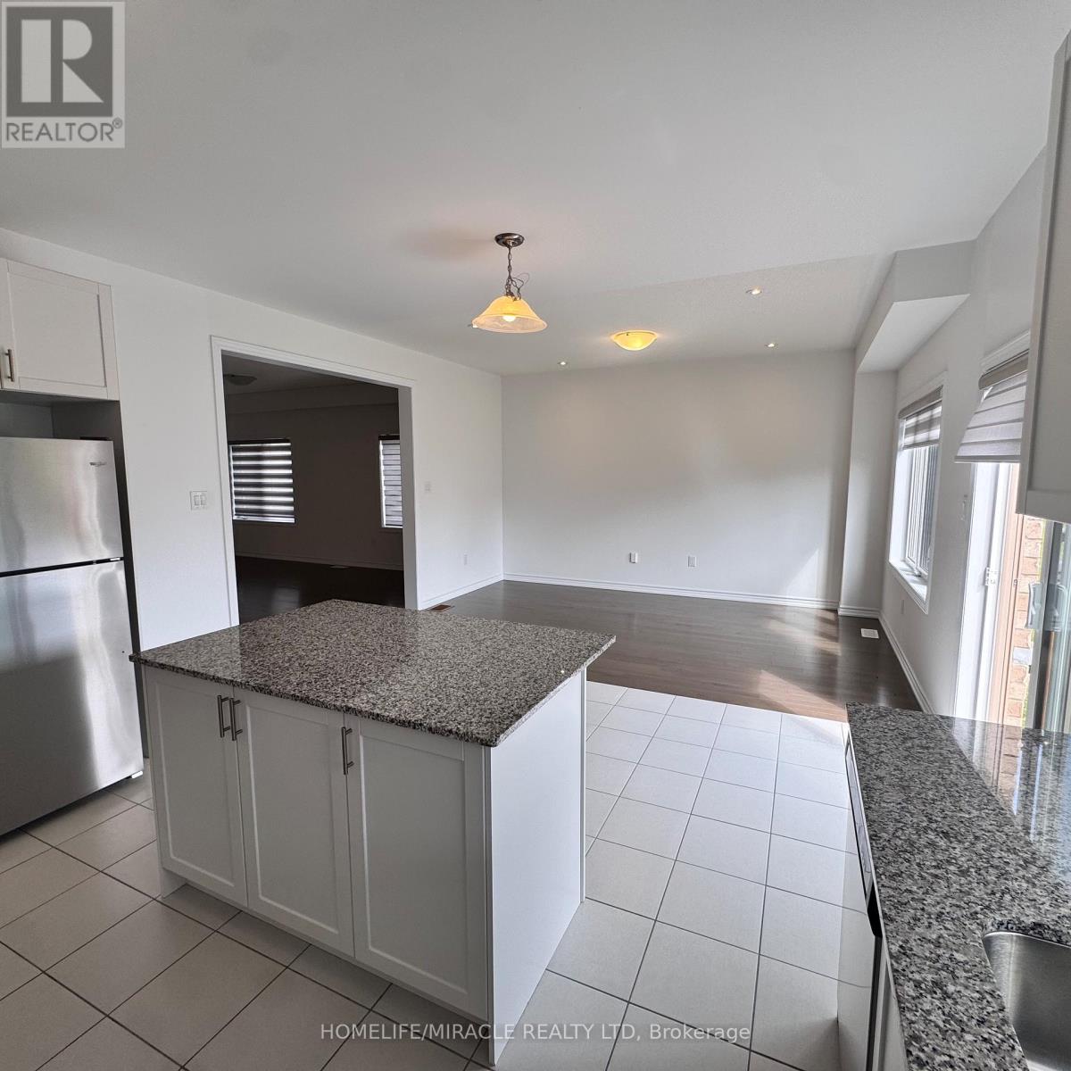 166 SEELEY AVENUE - 11
