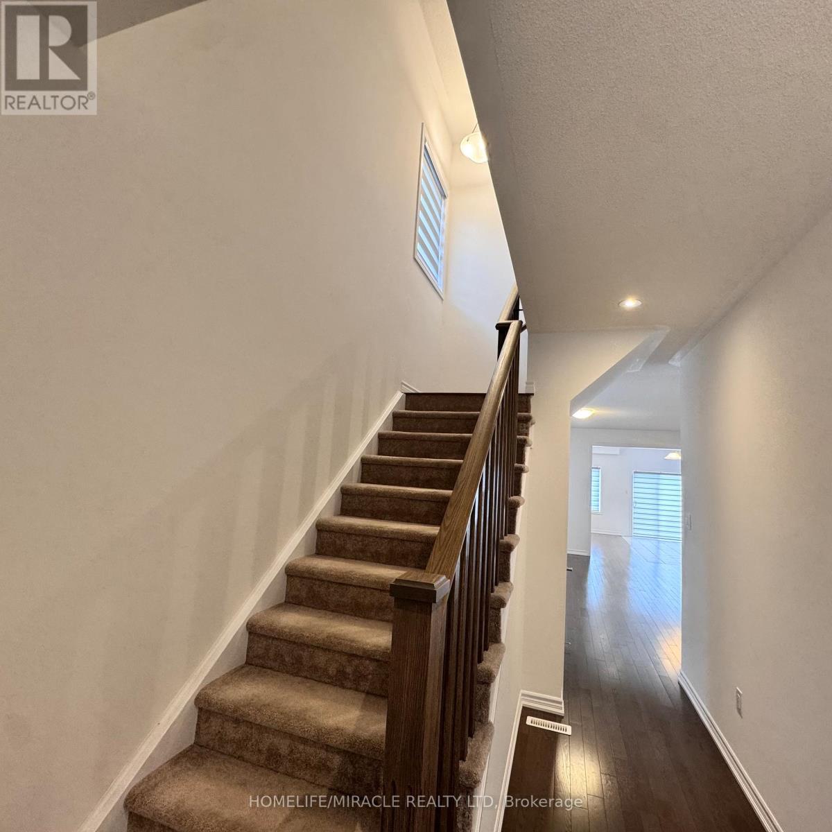 166 SEELEY AVENUE - 16