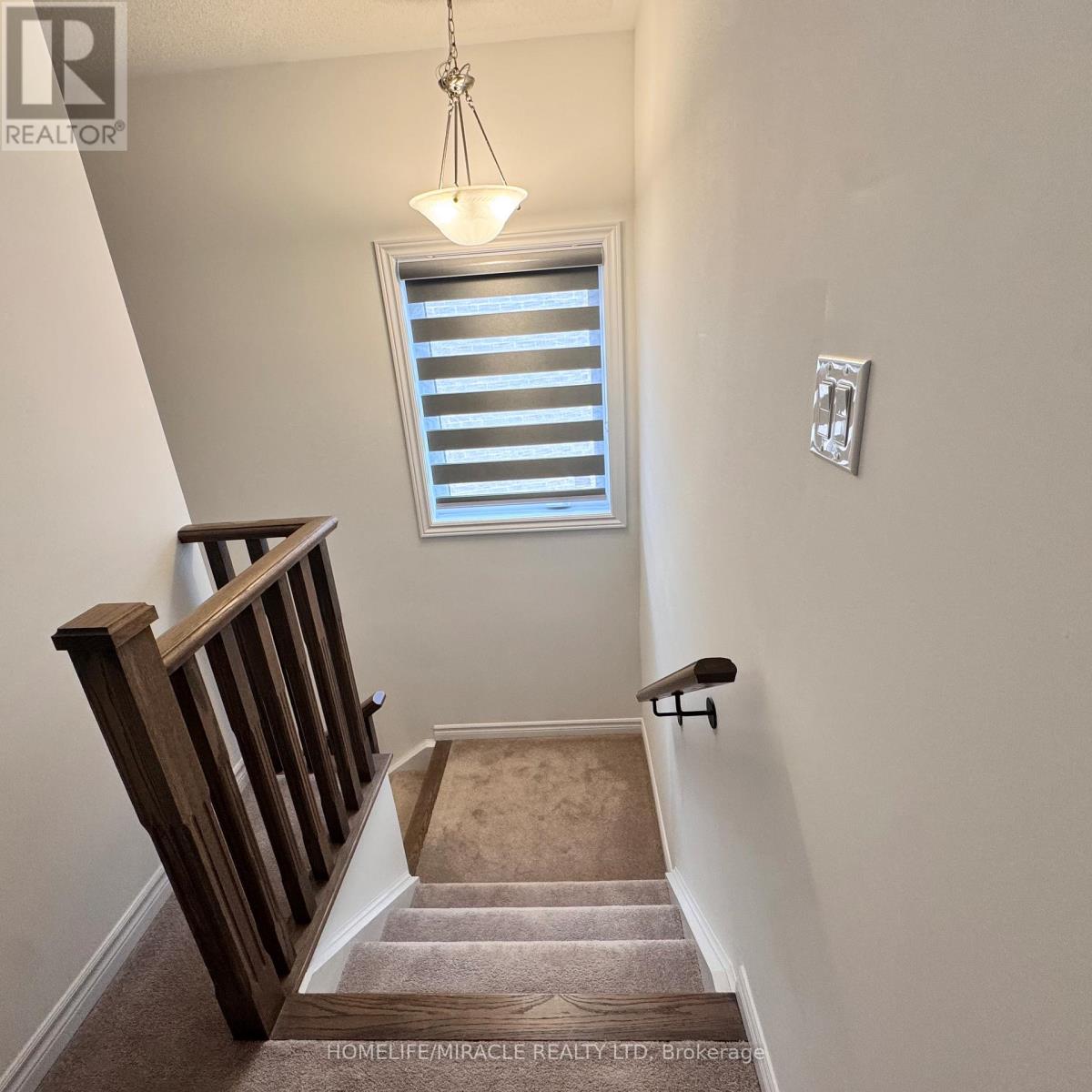 166 SEELEY AVENUE - 18