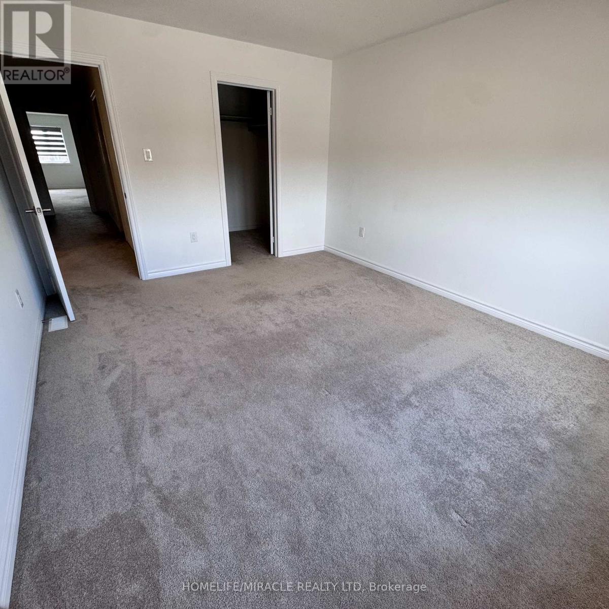 166 SEELEY AVENUE - 21