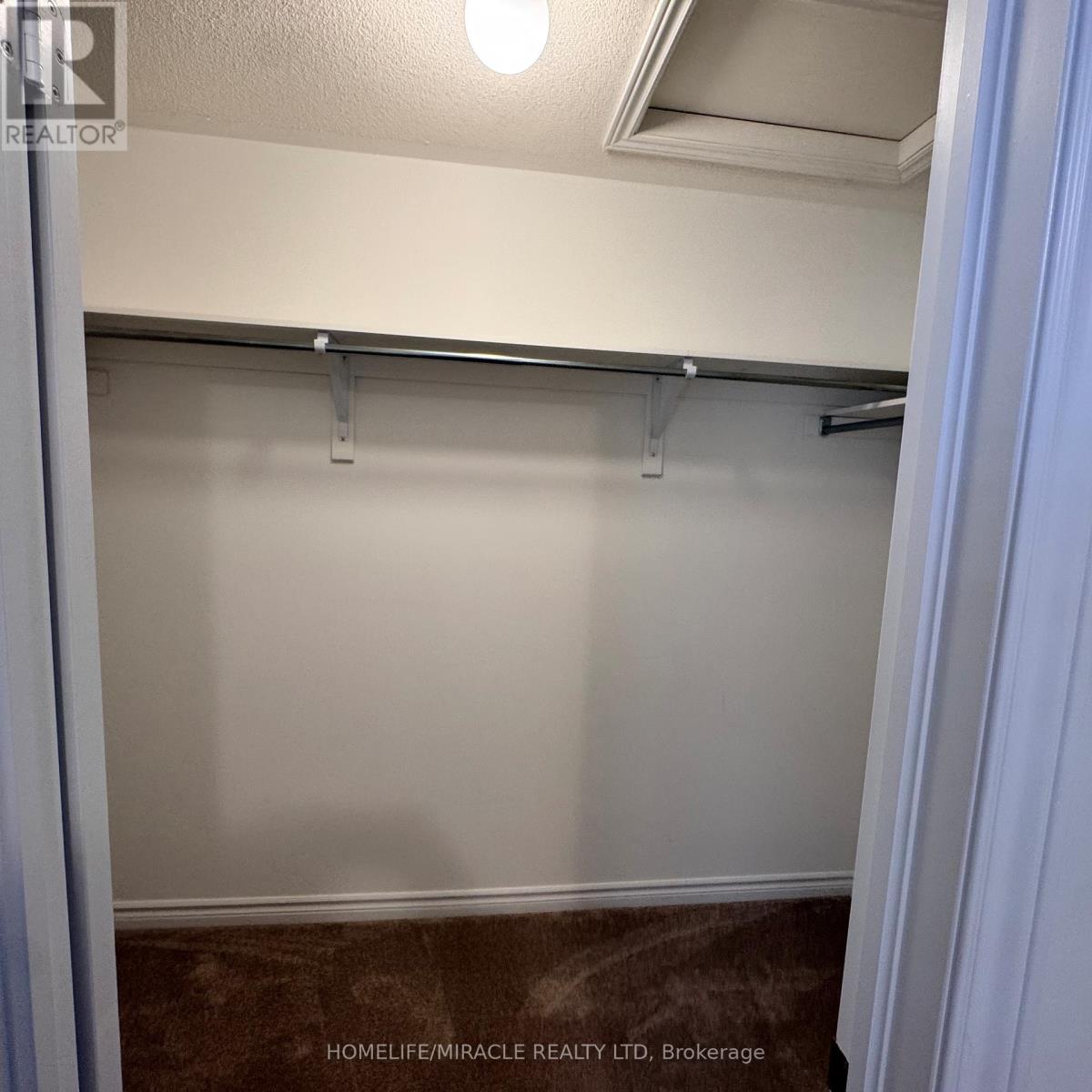 166 SEELEY AVENUE - 22