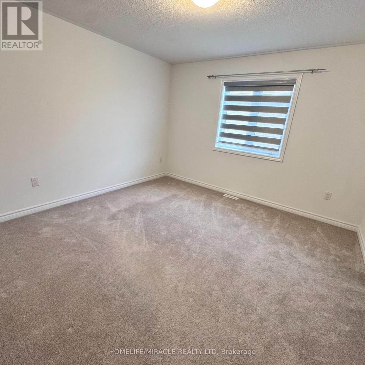 166 SEELEY AVENUE - 23