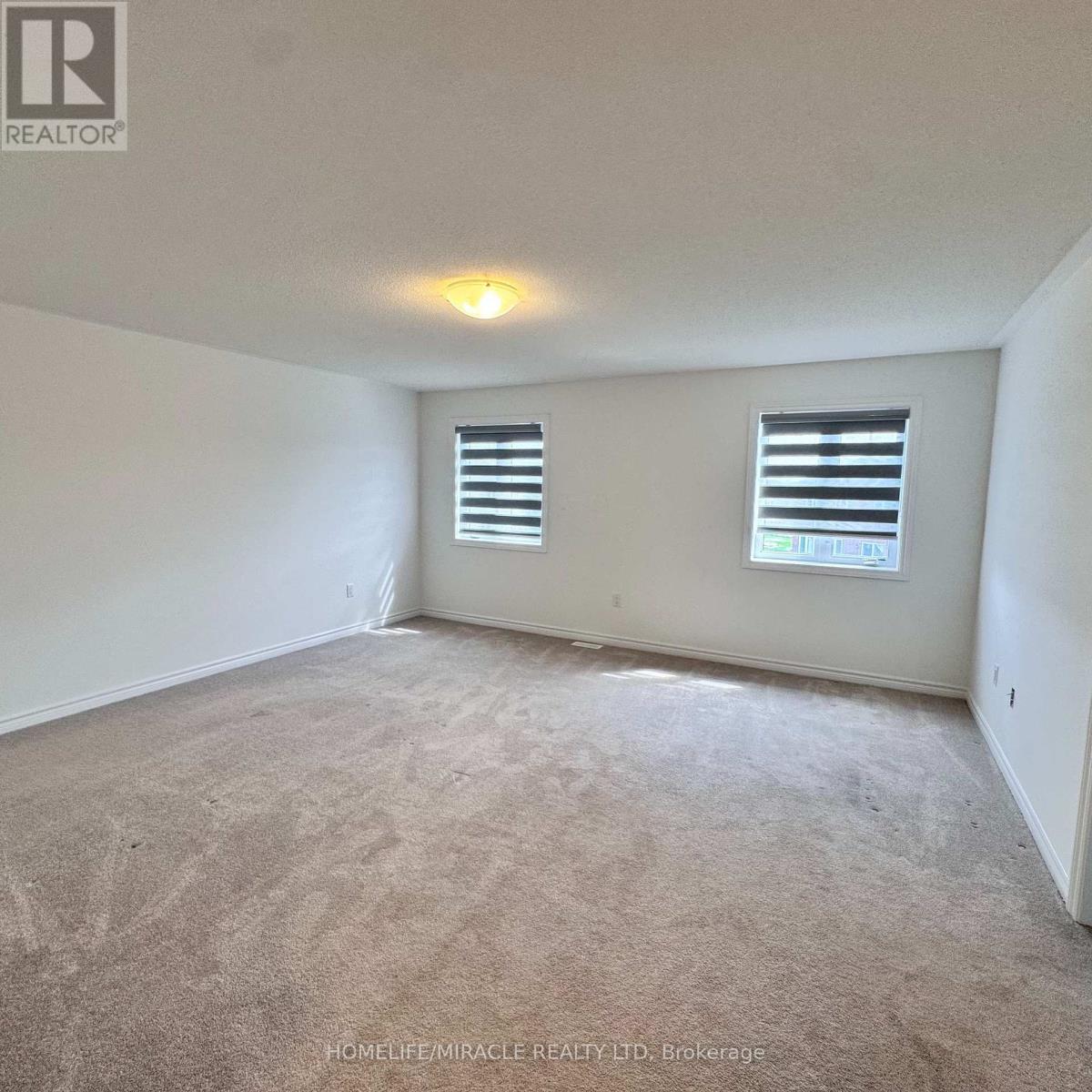 166 SEELEY AVENUE - 29