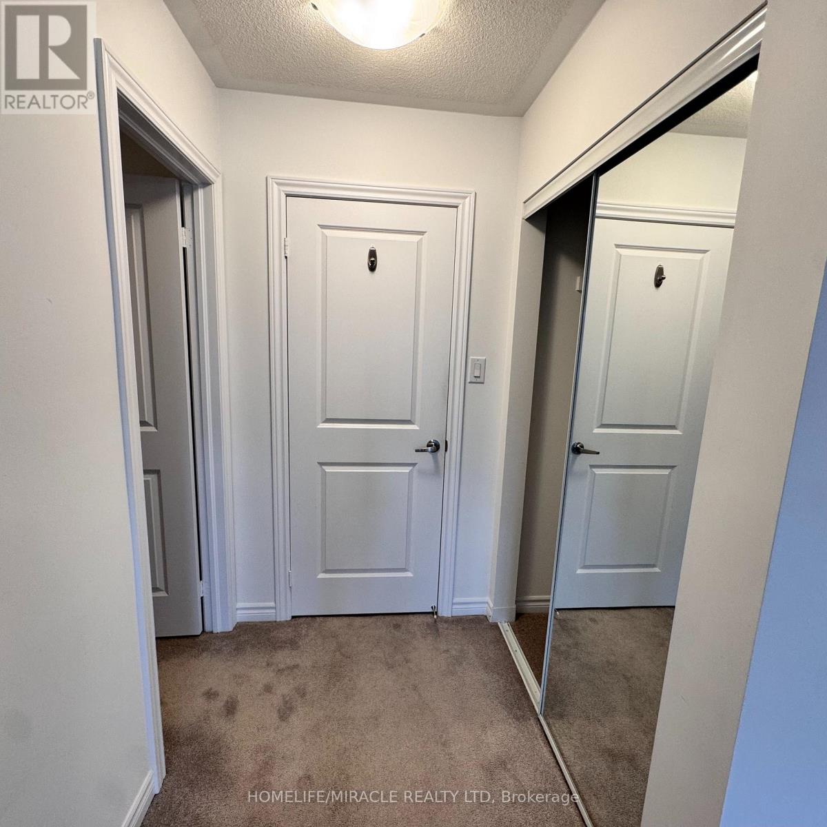 166 SEELEY AVENUE - 30