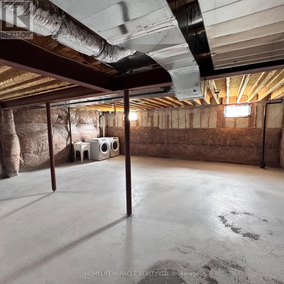 166 SEELEY AVENUE - 34
