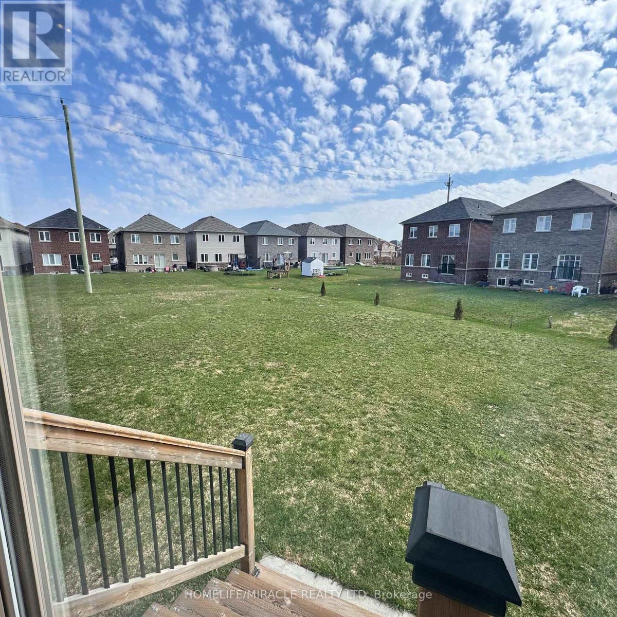 166 SEELEY AVENUE - 36