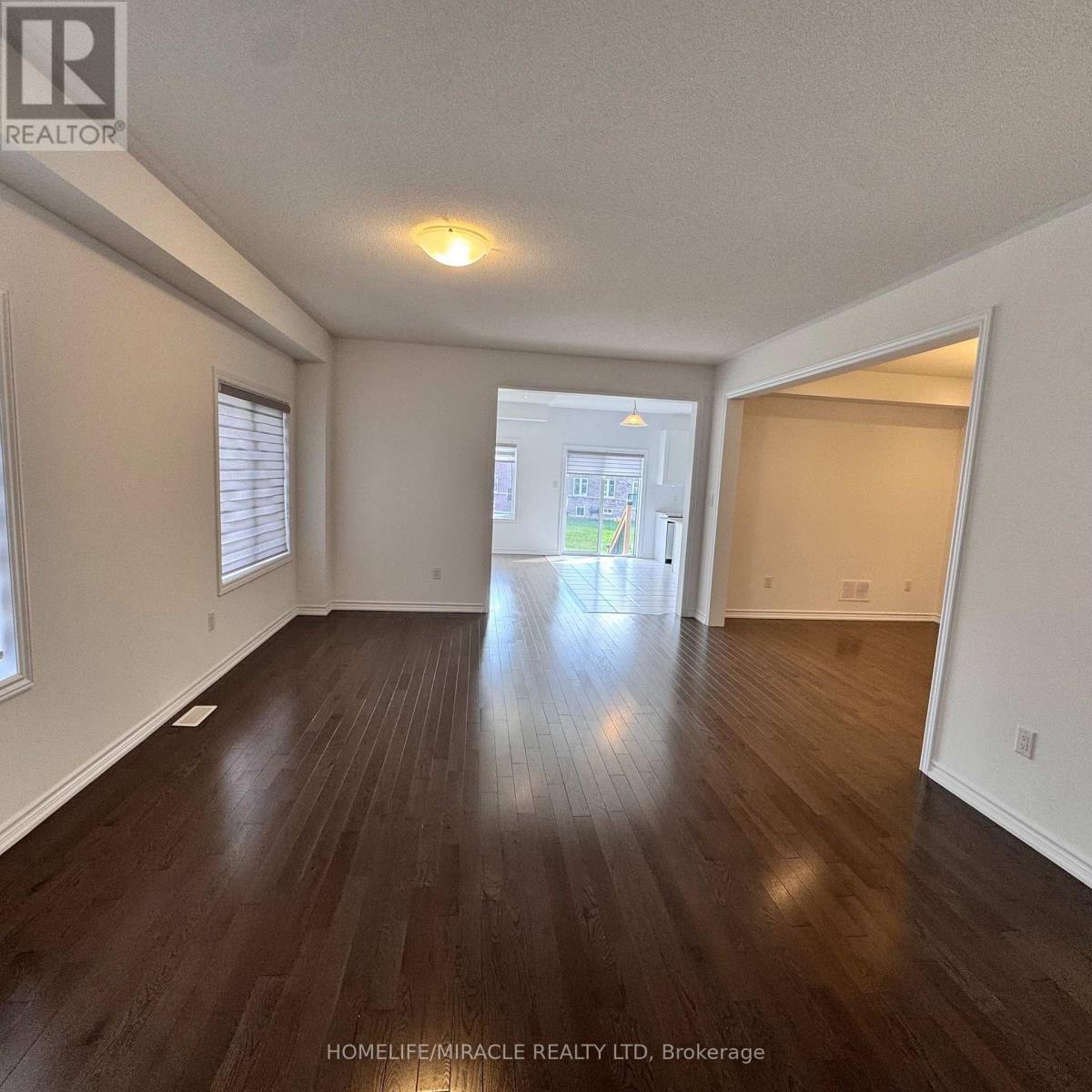166 SEELEY AVENUE - 5