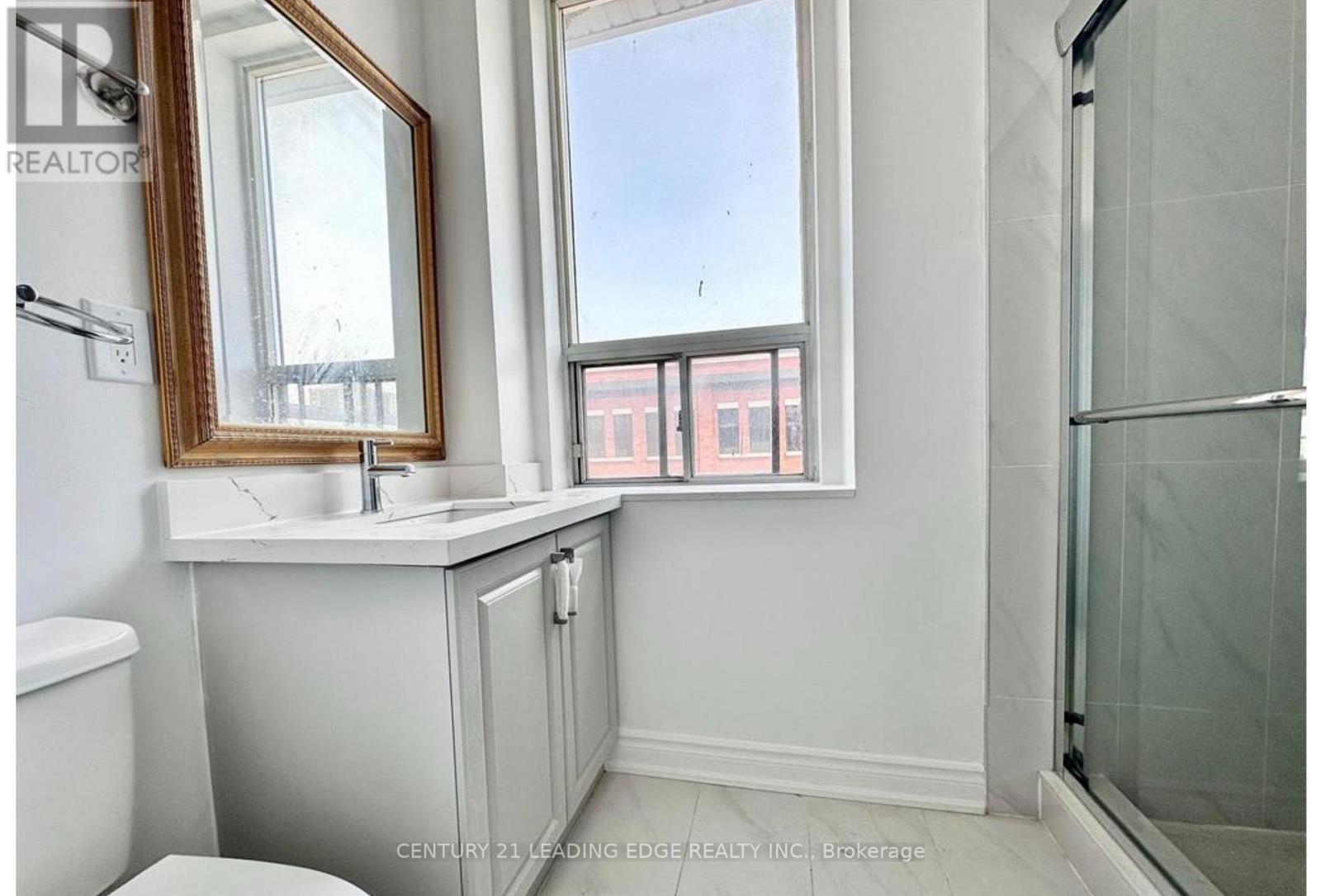 306 - 113 JAMES STREET N