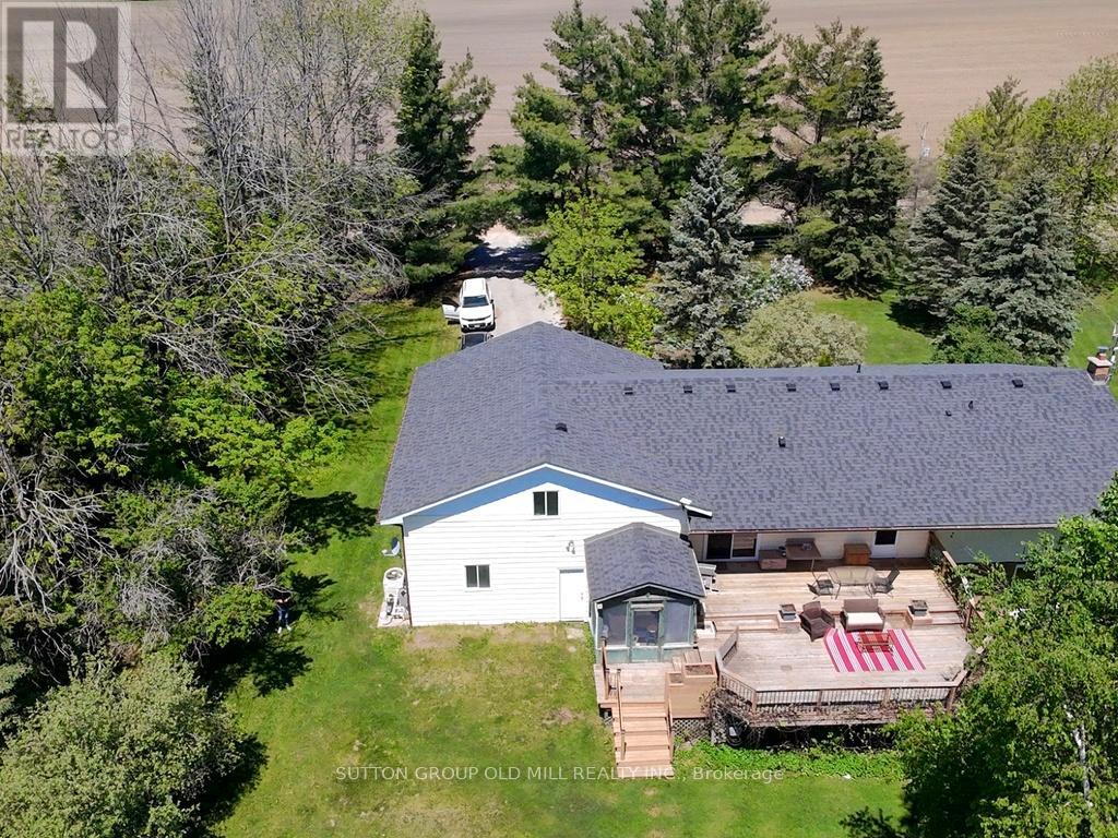 8663 30TH SIDE ROAD - 47