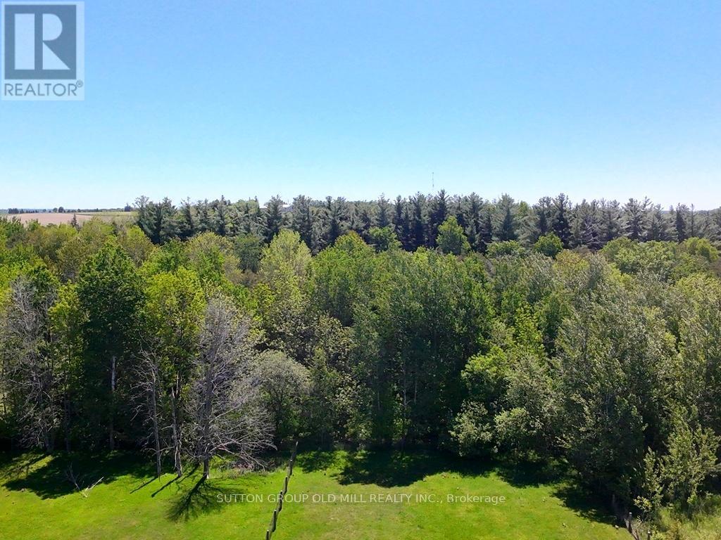 8663 30TH SIDE ROAD - 46