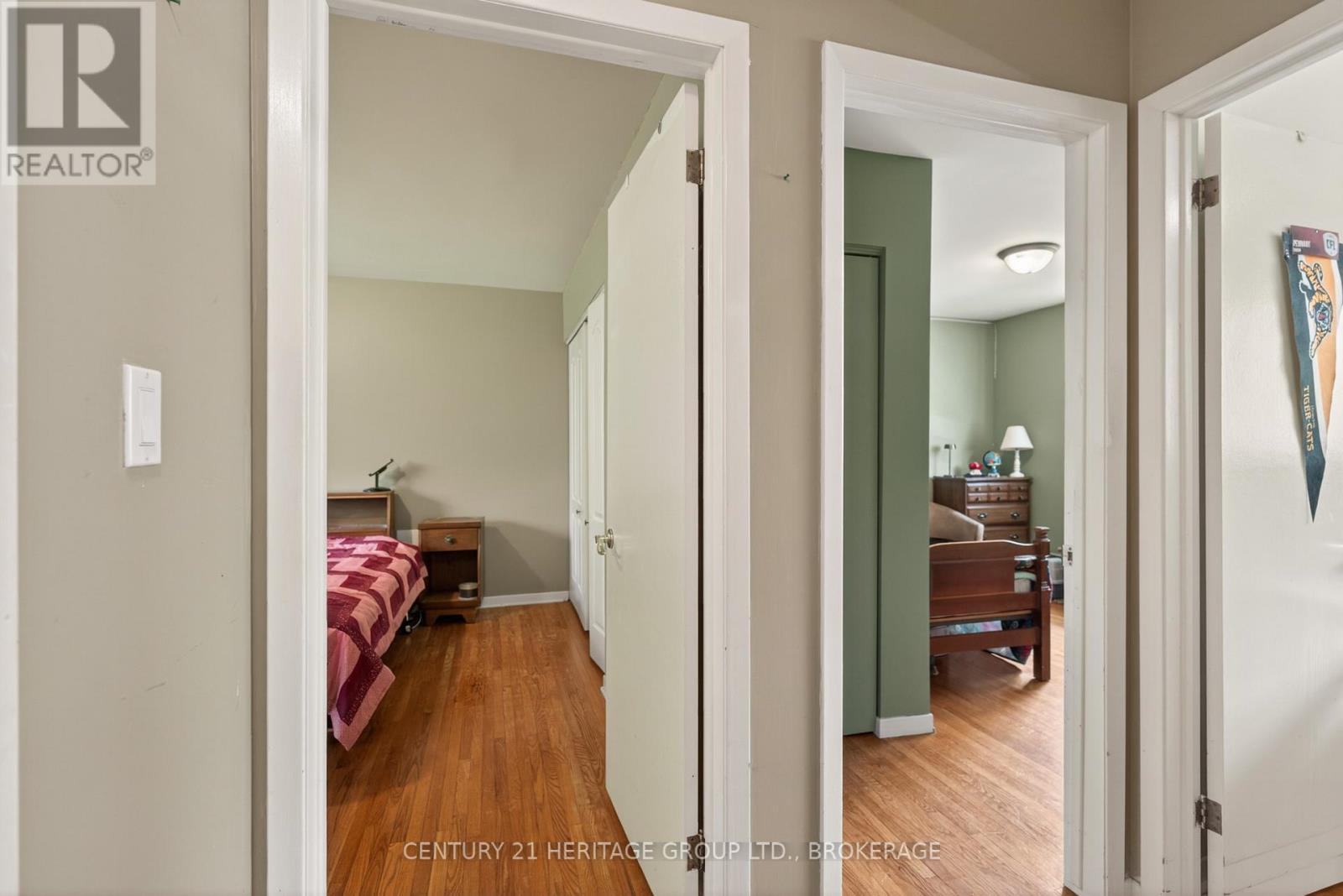 706 HIGH GATE PARK DRIVE - 28