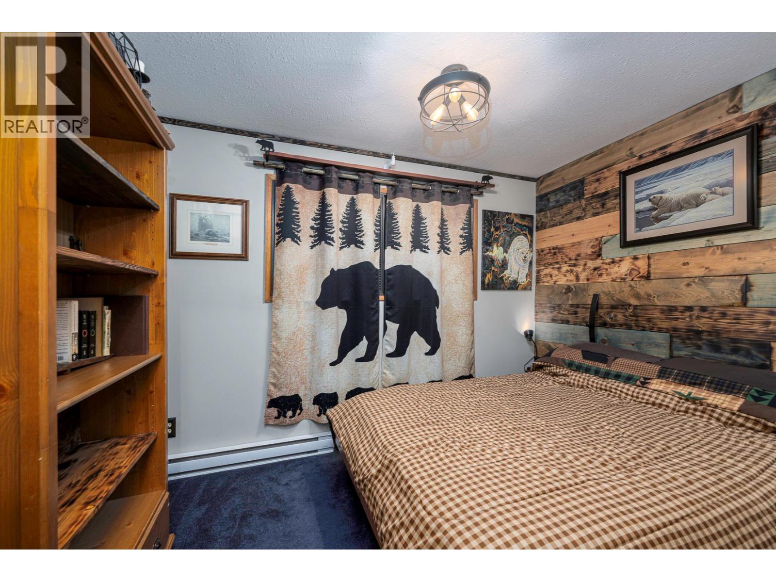 #305 20 Kettleview Road - 12