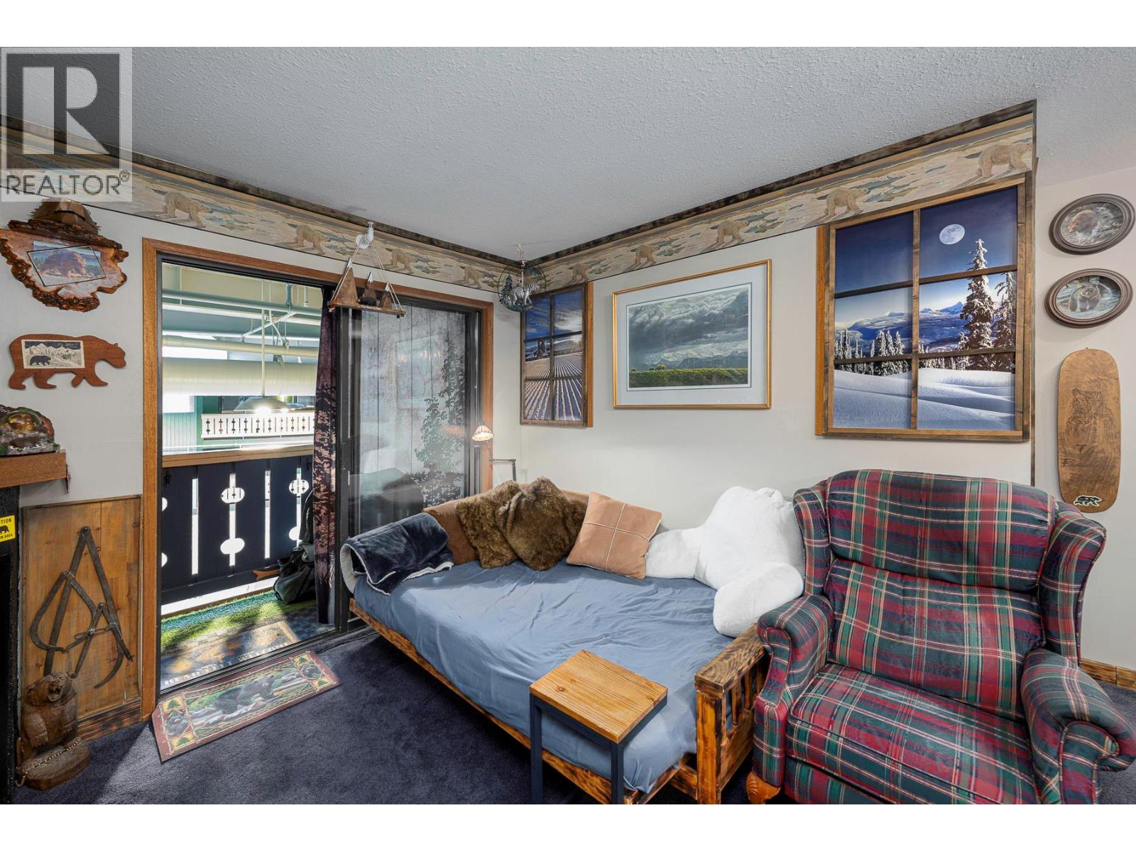 #305 20 Kettleview Road - 14