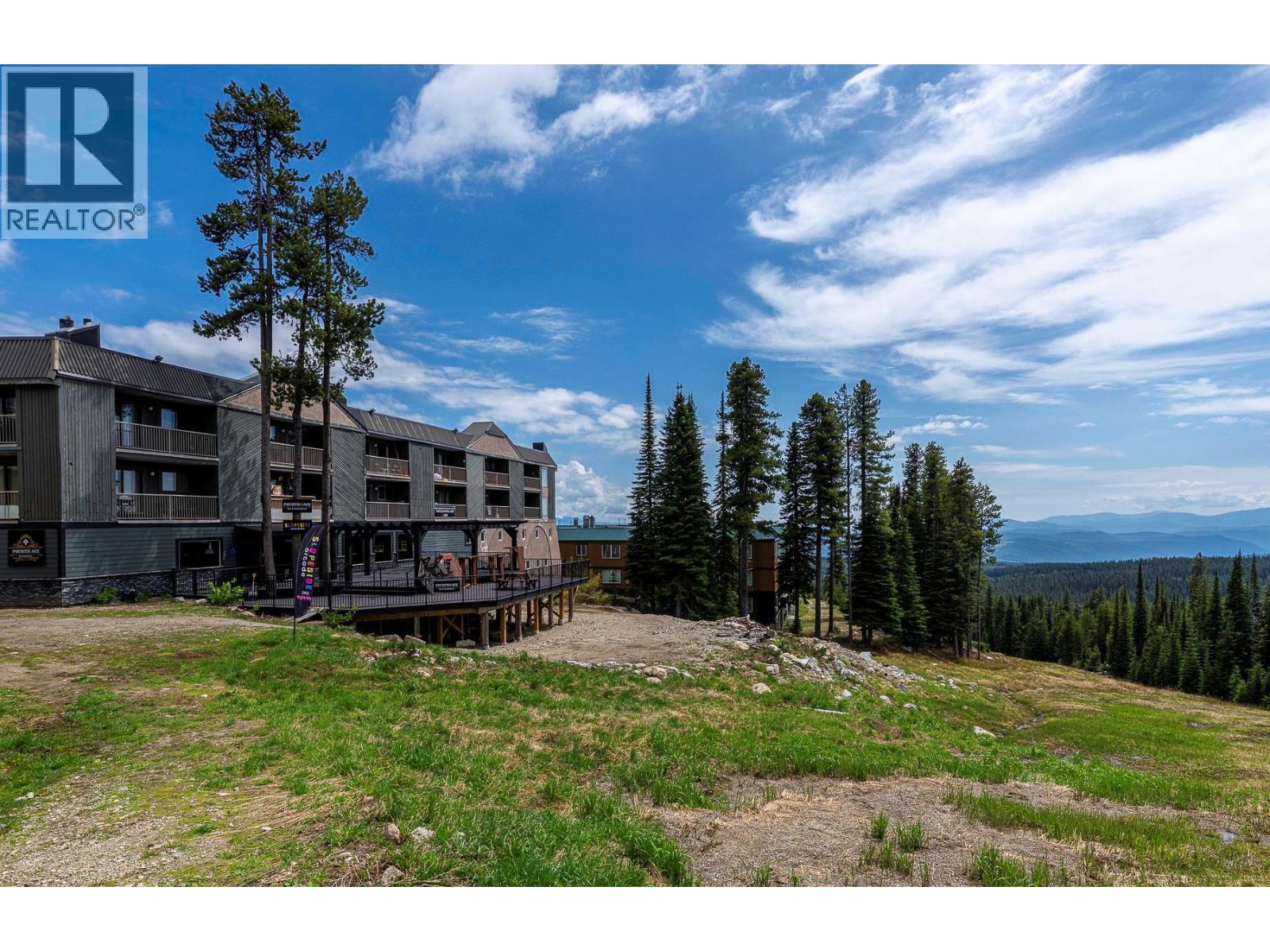 #305 20 Kettleview Road - 21