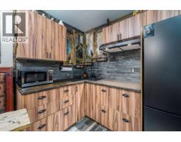 20 Kettleview Road Unit# 305, Big White, BC V1P1T4 Photo 20