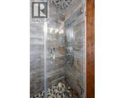 20 Kettleview Road Unit# 305, Big White, BC V1P1T4 Photo 16