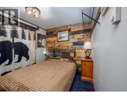 20 Kettleview Road Unit# 305, Big White, BC V1P1T4 Photo 13
