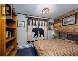 20 Kettleview Road Unit# 305, Big White, BC V1P1T4 Photo 24