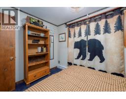 20 Kettleview Road Unit# 305, Big White, BC V1P1T4 Photo 17