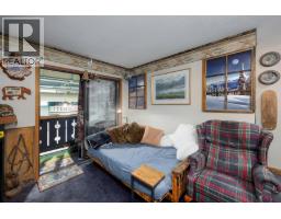 20 Kettleview Road Unit# 305, Big White, BC V1P1T4 Photo 15