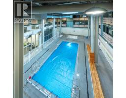 20 Kettleview Road Unit# 305, Big White, BC V1P1T4 Photo 8