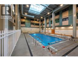 20 Kettleview Road Unit# 305, Big White, BC V1P1T4 Photo 18