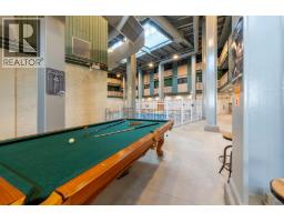 20 Kettleview Road Unit# 305, Big White, BC V1P1T4 Photo 11