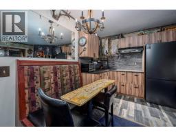 20 Kettleview Road Unit# 305, Big White, BC V1P1T4 Photo 6