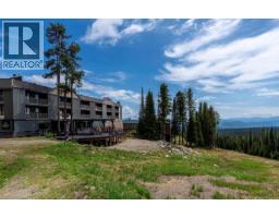 20 Kettleview Road Unit# 305, Big White, BC V1P1T4 Photo 10
