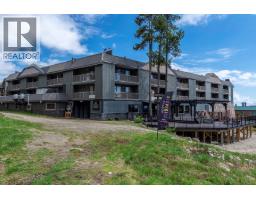 20 Kettleview Road Unit# 305, Big White, BC V1P1T4 Photo 26