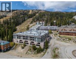 20 Kettleview Road Unit# 305, Big White, BC V1P1T4 Photo 12