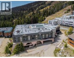 20 Kettleview Road Unit# 305, Big White, BC V1P1T4 Photo 25