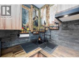 20 Kettleview Road Unit# 305, Big White, BC V1P1T4 Photo 23