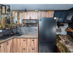 20 Kettleview Road Unit# 305, Big White, BC V1P1T4 Photo 19