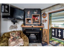 20 Kettleview Road Unit# 305, Big White, BC V1P1T4 Photo 7