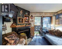 20 Kettleview Road Unit# 305, Big White, BC V1P1T4 Photo 22